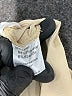 Feiersi Solid Yellow Shorts Size M - photo 4