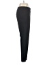 So Slimming by Chico's Solid Black Active Pants Size Sm (0) - photo 4