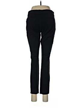 princess dresses for women Banana Republic 70's Navy Dress Pants Size 6 SKU 000120  Designers On A  Dime
