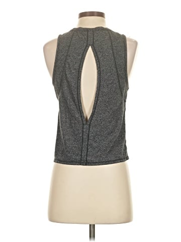 Reebok Tank Top (view 2)