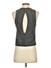 Reebok Gray Tank Top Size XS - photo 2