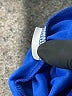 Unbranded Blue Active Pants Size S (estimated) - photo 7