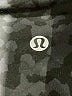 Lululemon Athletica Gray Active Pants Size 2 - photo 7