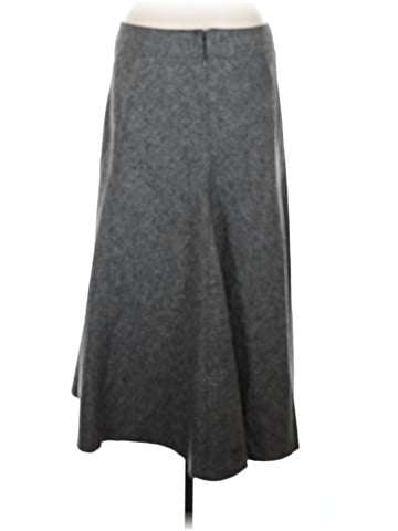 Armani Collezioni Casual Skirt (view 2)
