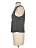 Reebok Gray Tank Top Size XS - photo 5