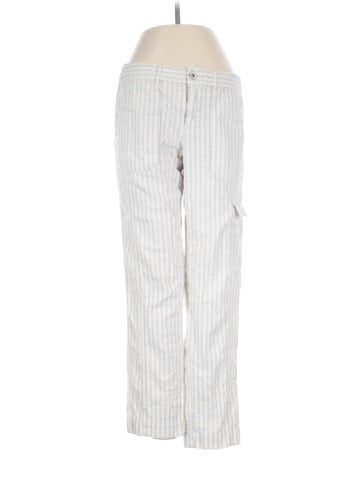 Hei Hei Cargo Pants (view 1)