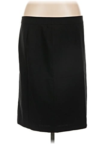 Laundry by Shelli Segal Formal Skirt (view 1)