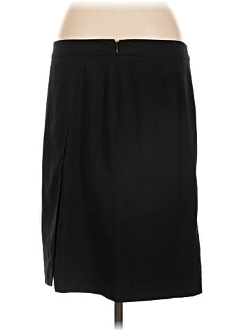 Laundry by Shelli Segal Formal Skirt (view 2)
