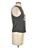 Reebok Gray Tank Top Size XS - photo 4