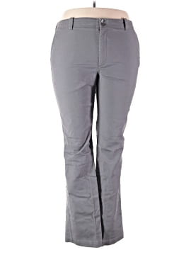 Eddie Bauer Casual Pants