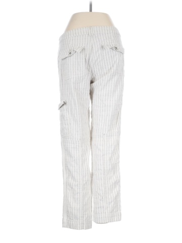 Hei Hei Cargo Pants (view 2)
