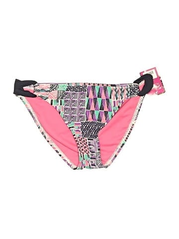 Candie's Swimsuit Bottoms (view 1)