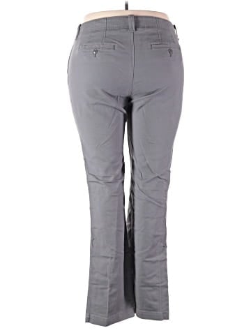 Eddie Bauer Casual Pants (view 2)