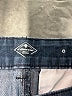 St. John's Bay Blue Jeans Size 8 - photo 7