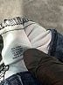 St. John's Bay Blue Jeans Size 8 - photo 8