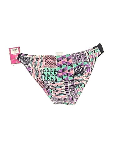 Candie's Swimsuit Bottoms (view 2)