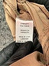 Love Tree 100% Nylon Brown Cargo Pants Size L - photo 7