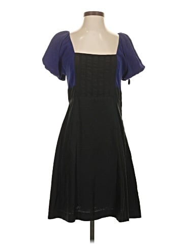 Moulinette Soeurs Cocktail Dress (view 1)