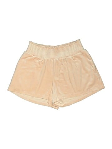 Old Navy Athletic Shorts (view 1)