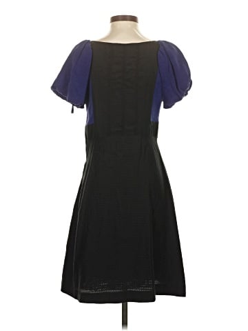 Moulinette Soeurs Cocktail Dress (view 2)