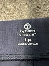 T by Talbots Solid Blue Active Pants Size L (petite) - photo 7