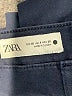 Zara Blue Jeans Size 6 - photo 7