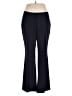 Worthington Blue Dress Pants Size 12 - photo 1
