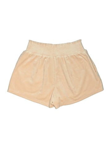 Old Navy Athletic Shorts (view 2)