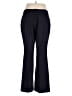 Worthington Blue Dress Pants Size 12 - photo 2