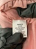 Beverly and Beck Pink Sleeveless Blouse Size S - photo 8