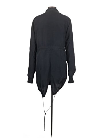 Brooklyn Industries Coat (view 2)