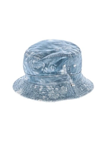 American Eagle Outfitters Sun Hat (view 1)