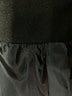Unbranded 100% Polyester Black Coat Size 5X - photo 6