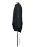 Brooklyn Industries 100% Nylon Black Coat Size S - photo 5