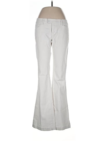 YMI Jeans (view 1)