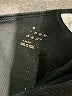 A New Day Black Tank Top Size L - photo 7