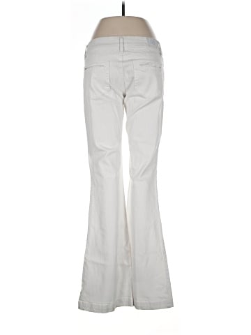 YMI Jeans (view 2)