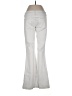 YMI Ivory Jeans Size 11 - photo 2
