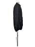 Brooklyn Industries 100% Nylon Black Coat Size S - photo 4