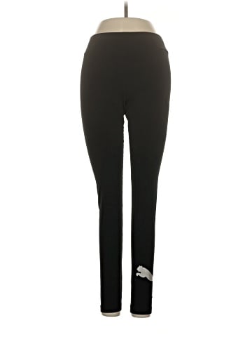 Puma Active Pants (view 1)