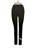 Puma Black Active Pants Size S - photo 1
