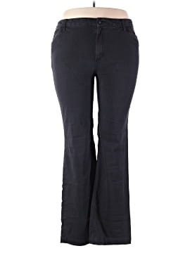 Eddie Bauer Casual Pants