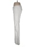 YMI Ivory Jeans Size 11 - photo 5