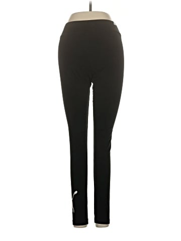 Puma Active Pants (view 2)