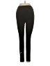 Puma Black Active Pants Size S - photo 2