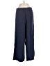 Assorted Brands Blue Casual Pants Size S - photo 1