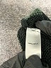 Rubbish 100% Acrylic Black Cardigan Size XS - photo 8