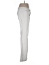 YMI Ivory Jeans Size 11 - photo 4