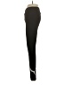Puma Black Active Pants Size S - photo 5