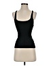 Unbranded Black Tank Top Size XS (estimated) - photo 1